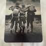 Band of Brothers Steel Tin Collectors Boxset Image 2