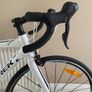 Trek Lexa S Road Bike Image 3