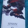 spawn bundle Image 4
