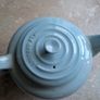 Le Creuset teapot Image 2