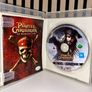 Pirates of the Caribbean Playstation Bundle Image 4