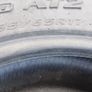 Hankook tyres Image 3