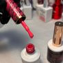 gel nail polishes Image 5