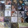 CDs any 3 for 5 euro Image 3