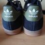 Adidas Gazelle Indoor Men's (see other photos) Image 4