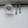 Door / Drawer Knobs Image 3