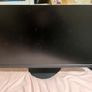 Lenovo ThinkVision T27i-10 Image 2
