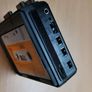 AIWA HS-T210A Walkman Cassette Player Image 4