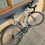 Claude Butler Road Bike Image 2