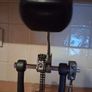 Pearl P-2050C Eliminator Pedal Image 8