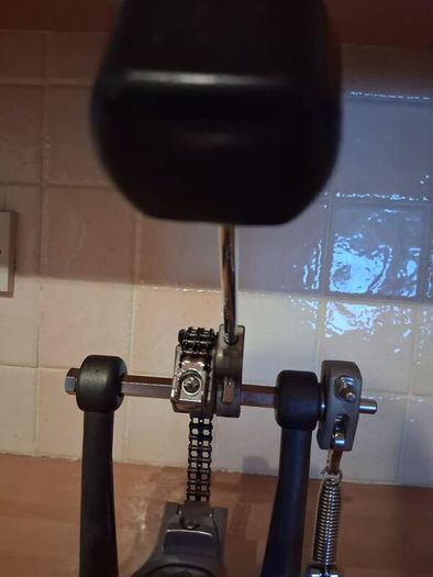 Pearl P-2050C Eliminator Pedal
