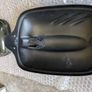 BMW R1150 cylinder covers Image 4