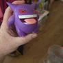 pokemon toys Image 4
