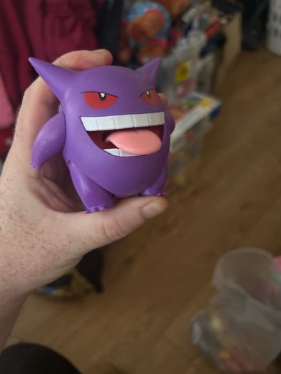 pokemon toys