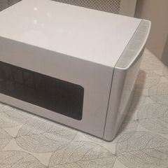 Fractal Design Node 304 Mini-Tower NAS Case