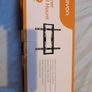 tv wall bracket Image 4
