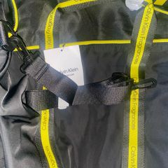 Calvin Klein shoulder bag