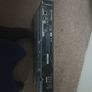 Sony BluRay Player Image 2
