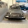 Volvo 164 E 1/25 Polistil Image 4