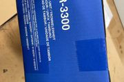brother Dr  3300