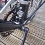 Trek road bike Image 6