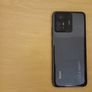 Xiaomi Redmi smartphone Image 3