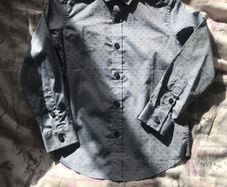 Boys shirt by M&S