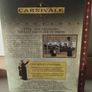 Carnivale The Complete First Season DVD Set 6dvds Image 3