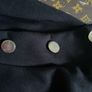 Claudie Pierlot sweatshirt Image 7
