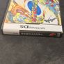 Pokemon Ranger (w/ Manual) - Japanese Version - Nintendo DS 2006 Image 3