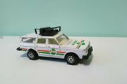 Corgi Volvo 245DL