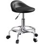 Rolling Stool Image 4