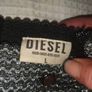 Diesel Skirt Image 3