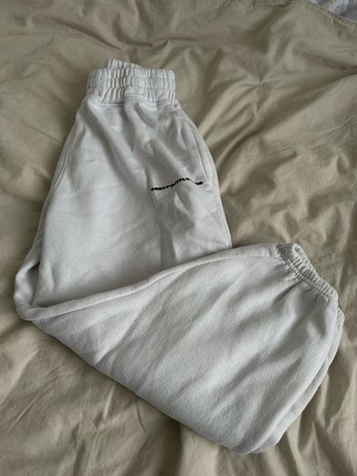 clothes 2 euro