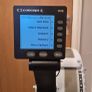 Concept 2 model D rowing machine - PM 5 Image 8