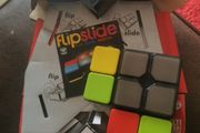 Flipslide Game