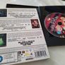 3 Movie Dvd Boxset The Fly, Aliens & Resident Evil Image 4