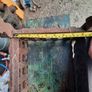 cast iron insert Image 10