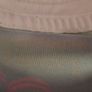 (Tight Fit) Erin's Own GAA (Match Worn) O'Neills Gaelic Football Jersey (Adult Large) FREE POST Image 5