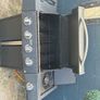 gas BBQ Image 2
