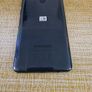 Samsung A21s Image 2