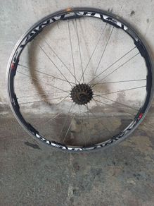 Wheel 700c