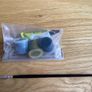 Airfix Image 7