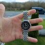 Tag Heuer, quartz Image 8