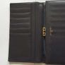 Givenchy wallet Image 5