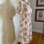 vintage dress Image 2