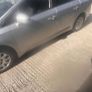 Toyota Adventist 2015 parts repair Image 4