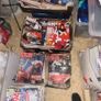 NME - Collection Image 3