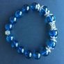 bracelet Image 2