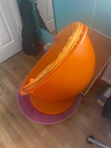 kids chair